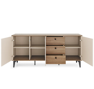 Aurena AU5 Sideboard