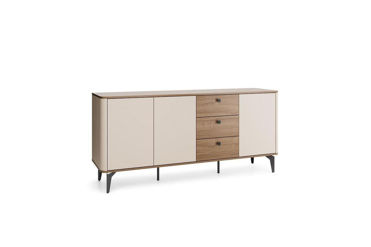Aurena AU5 Sideboard