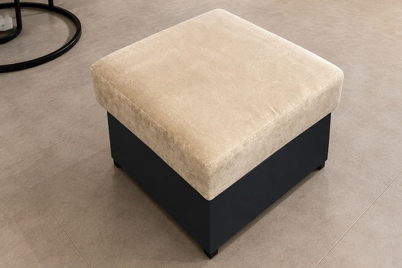 Adel Footstool Clearance