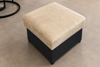 Adel Footstool Clearance
