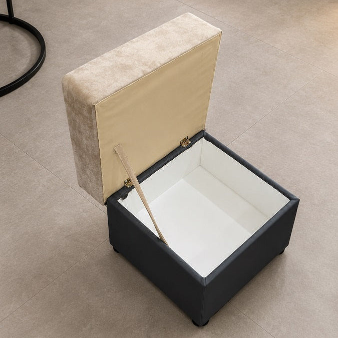 Adel Footstool Clearance