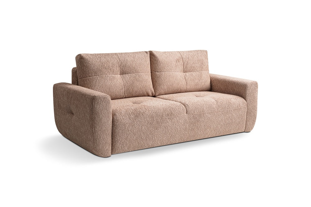 Rozkładana sofa Adele