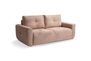 Rozkładana sofa Adele