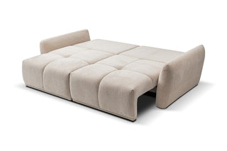 Alia Sofa Bed with Storage