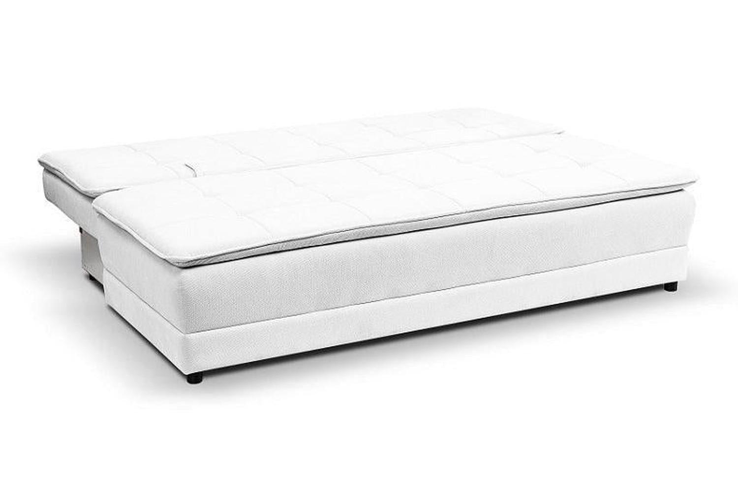 Alice 2 Seater Sofa Bed