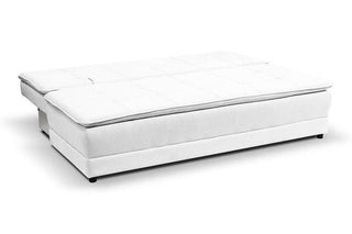 Alice 2 Seater Sofa Bed
