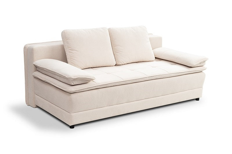 Alice 2 seater Sofa Bed