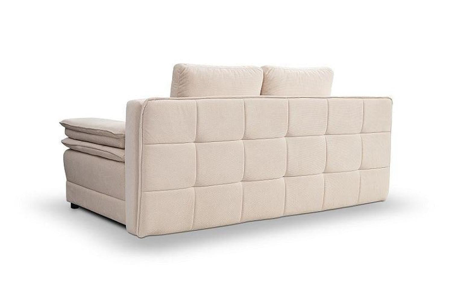 Alice 2 Seater Sofa Bed
