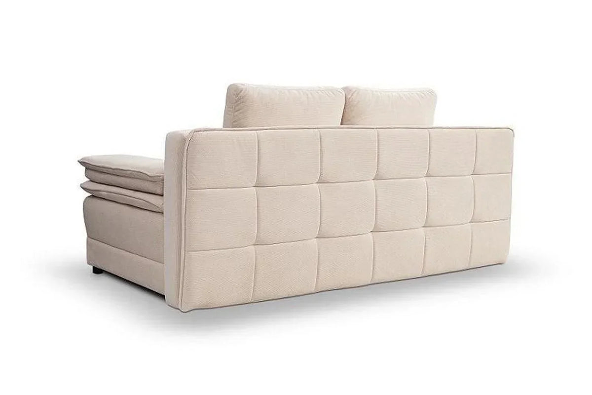 Alice 2 Seater Sofa Bed