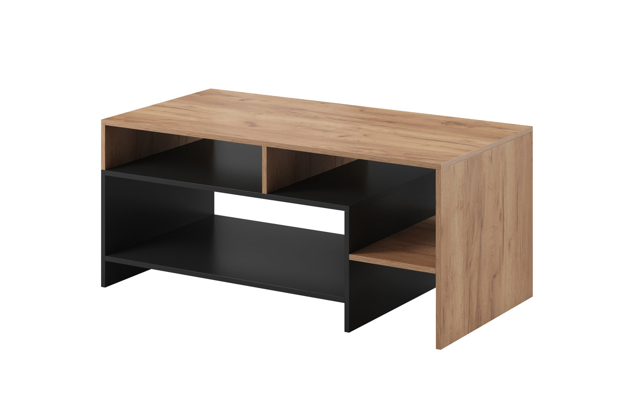 Alva Coffee Table 