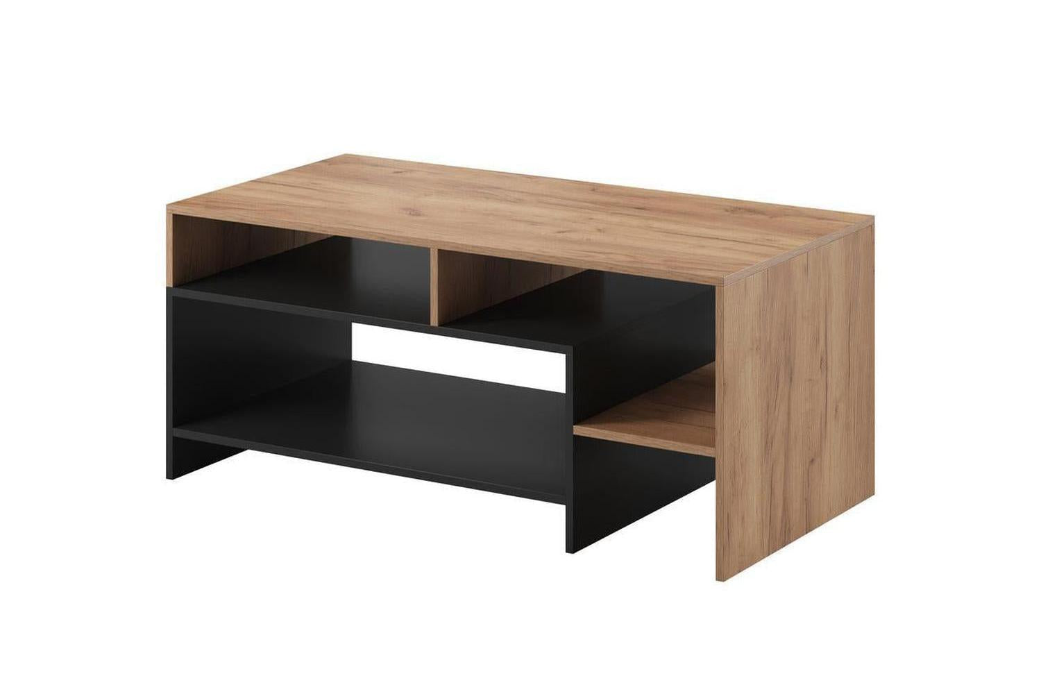 Alva Coffee Table