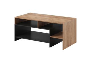 Alva Coffee Table - Msofas LTD