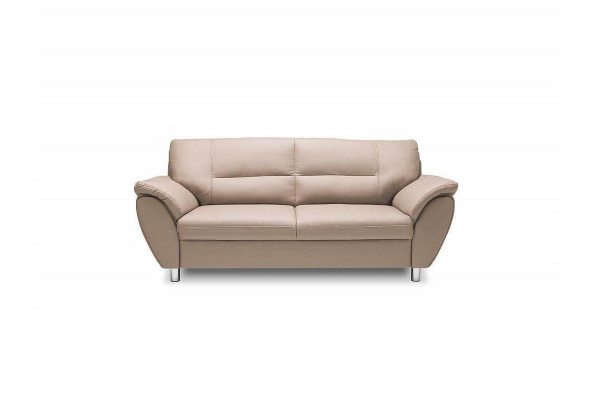 Amigo 3 Seater Sofa
