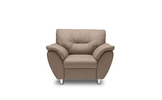 Amigo Armchair - Msofas LTD