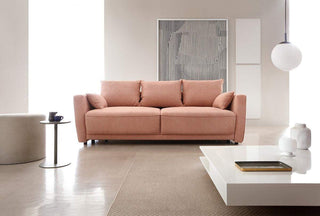 Andora sofa bed - Msofas LTD