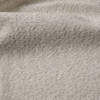 Sofa 3-osobowa Zeus I