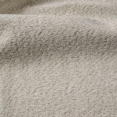Zeus I Express Delivery 3 Seater Sofa Anthology 20
