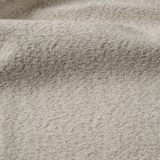 Sofa 3-osobowa Zeus I