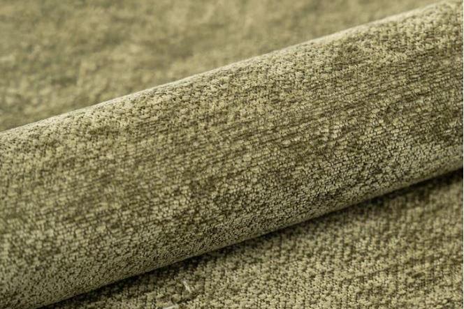 Anubis Express Delivery Sofa Bed Olive Green