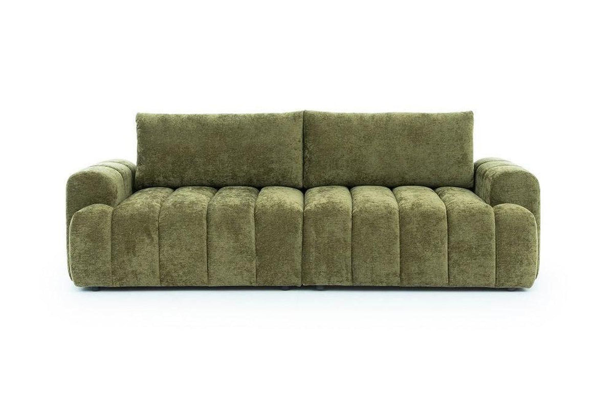 Anubis Sofa Bed