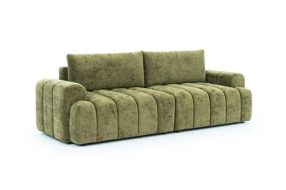 Anubis Sofa Bed