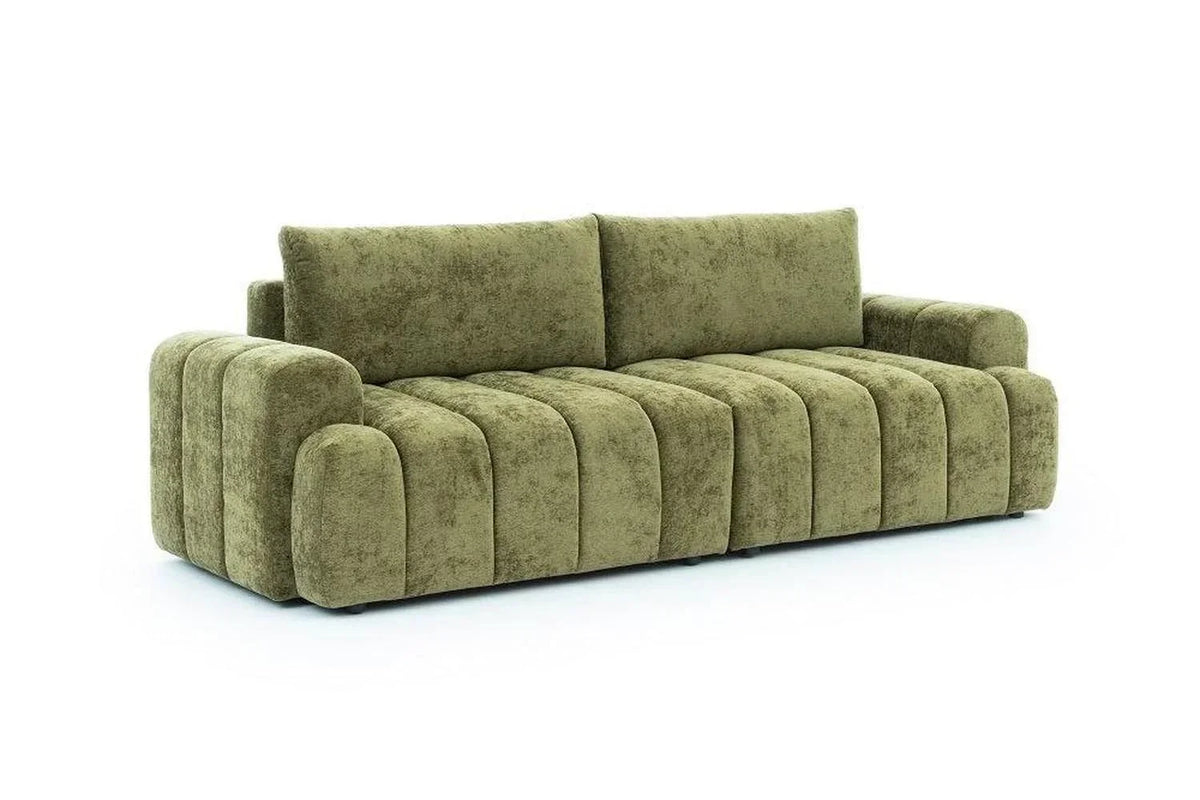 Anubis Sofa Bed