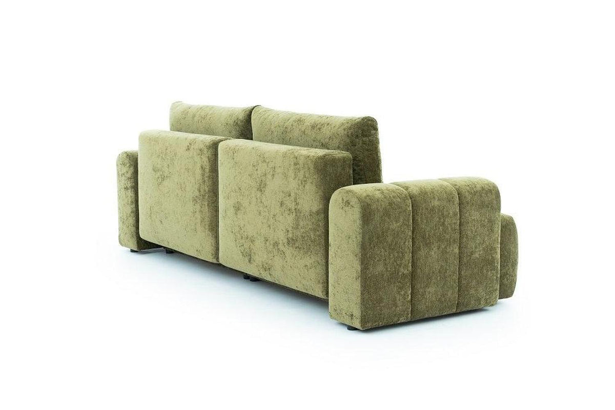 Anubis Sofa Bed