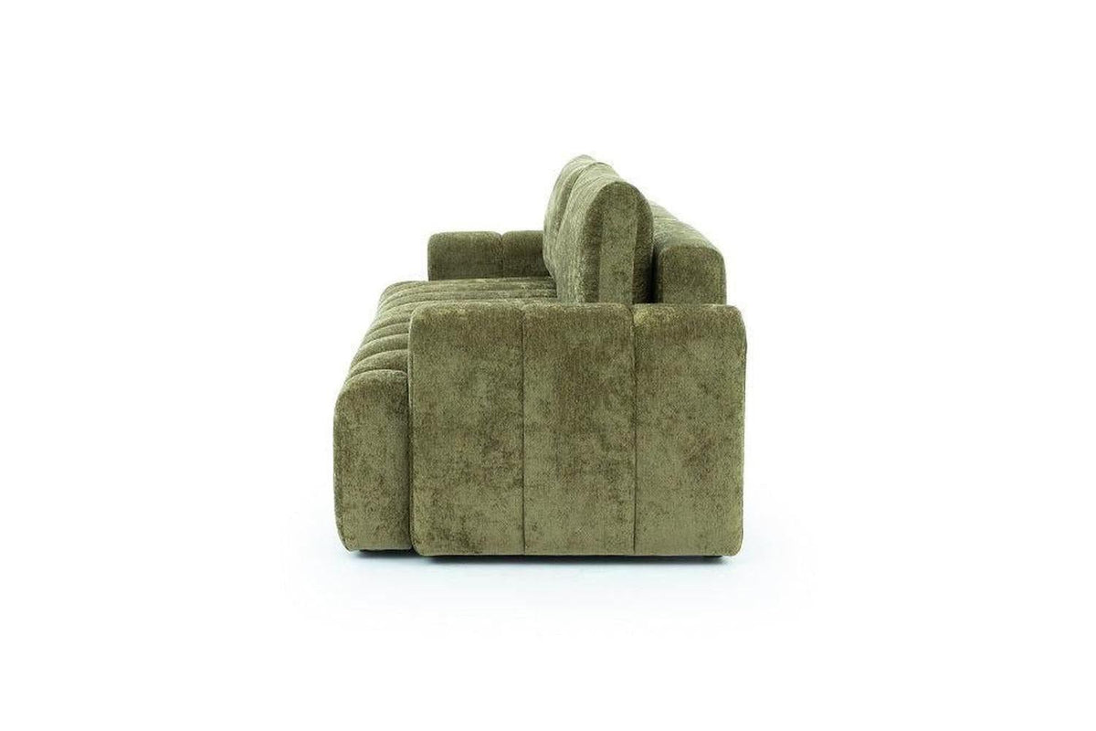Anubis Sofa Bed