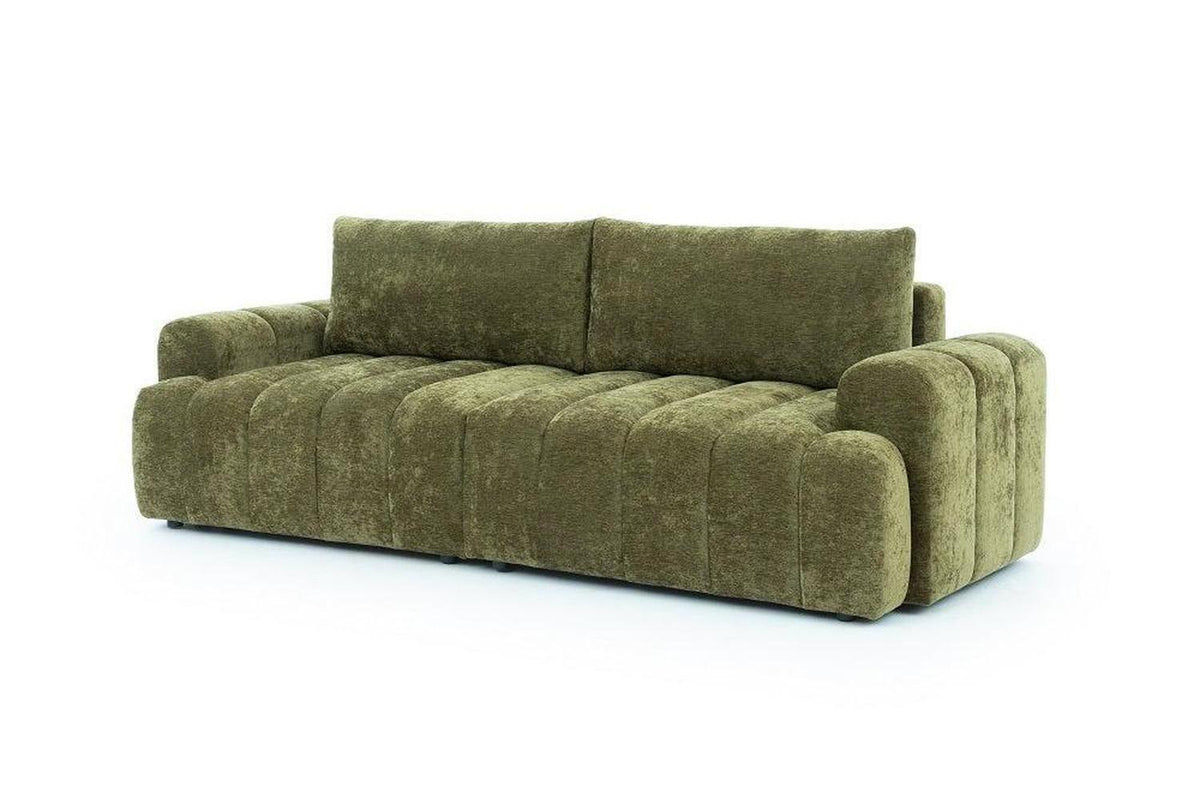 Anubis Sofa Bed