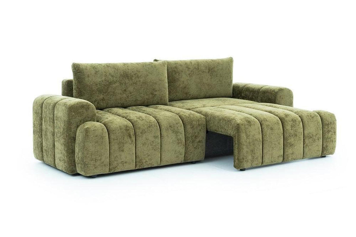 Anubis Sofa Bed