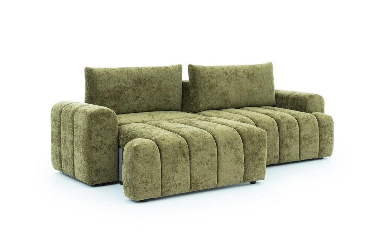 Anubis Sofa Bed