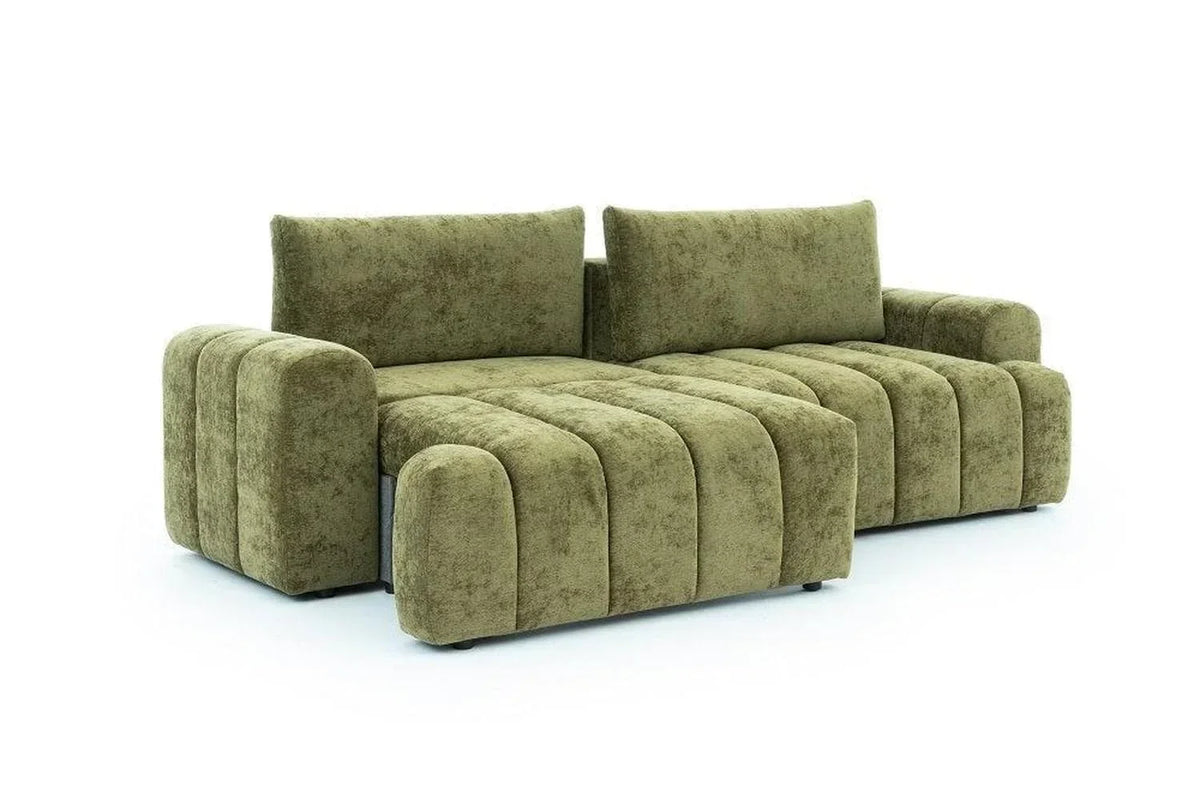 Anubis Sofa Bed
