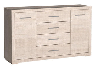 Vegas Drawers 148 - Msofas LTD