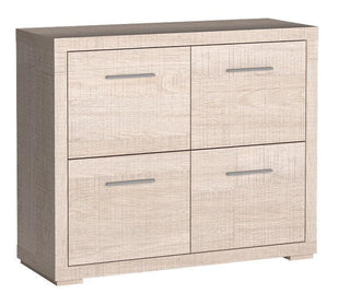 Vegas Storage Cabinet - Msofas LTD