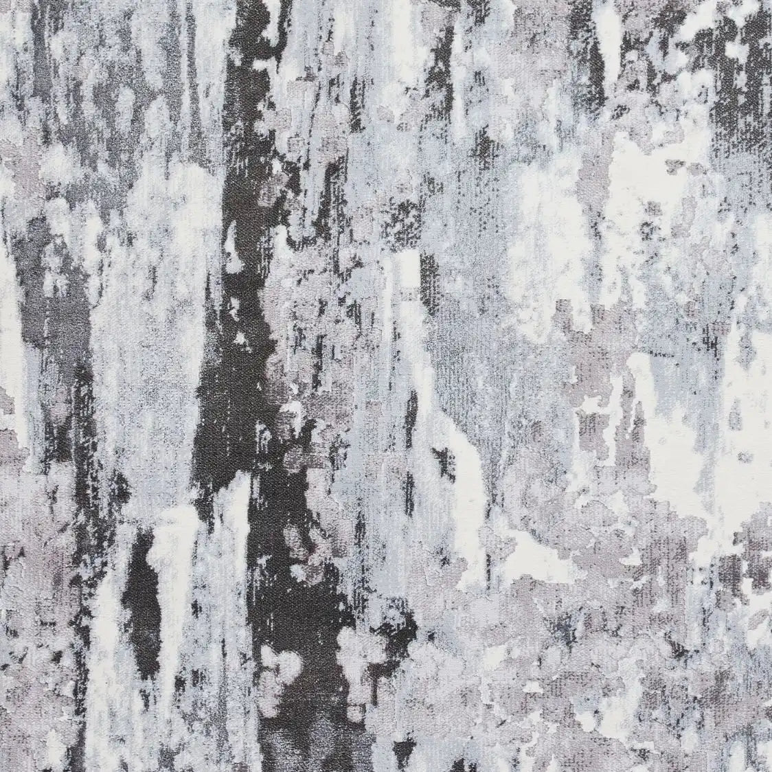 Apollo Think GR580 Grey Rug