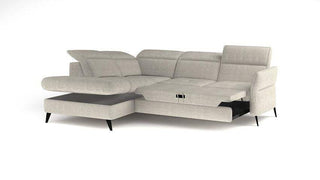 Apulla Corner Sofa Bed - Msofas LTD