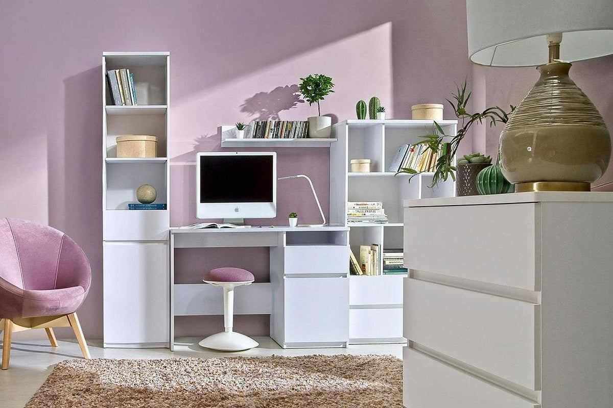Arca Sideboard 80
