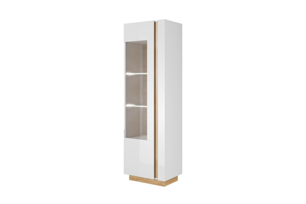 Arco Set 1 White