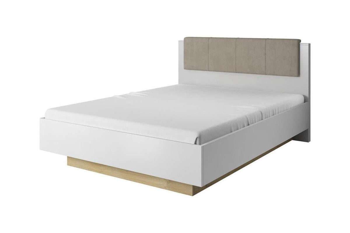Arco Set 2 White