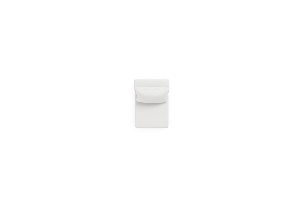 Ares Collection - Module 1