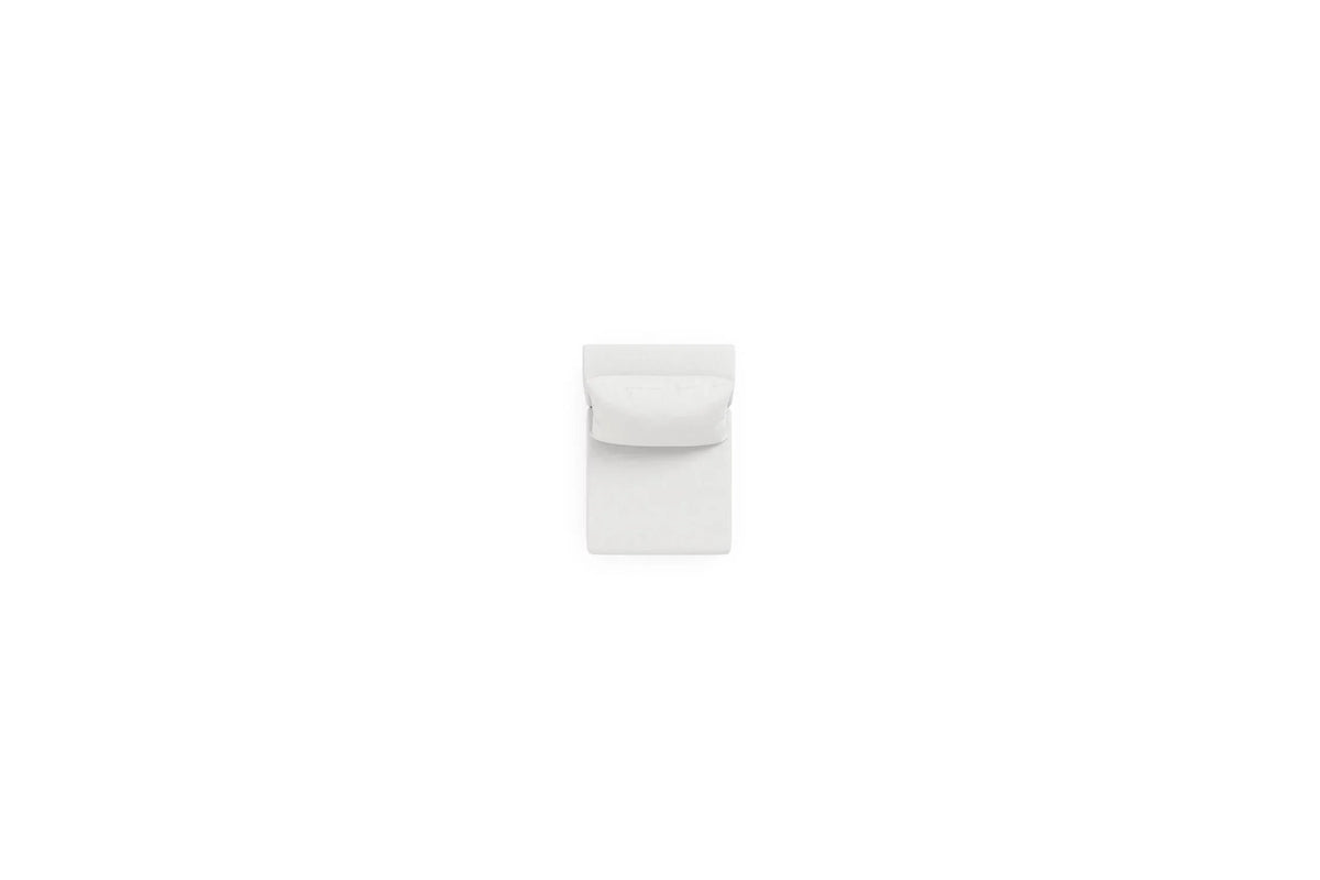 Ares Collection - Module 1