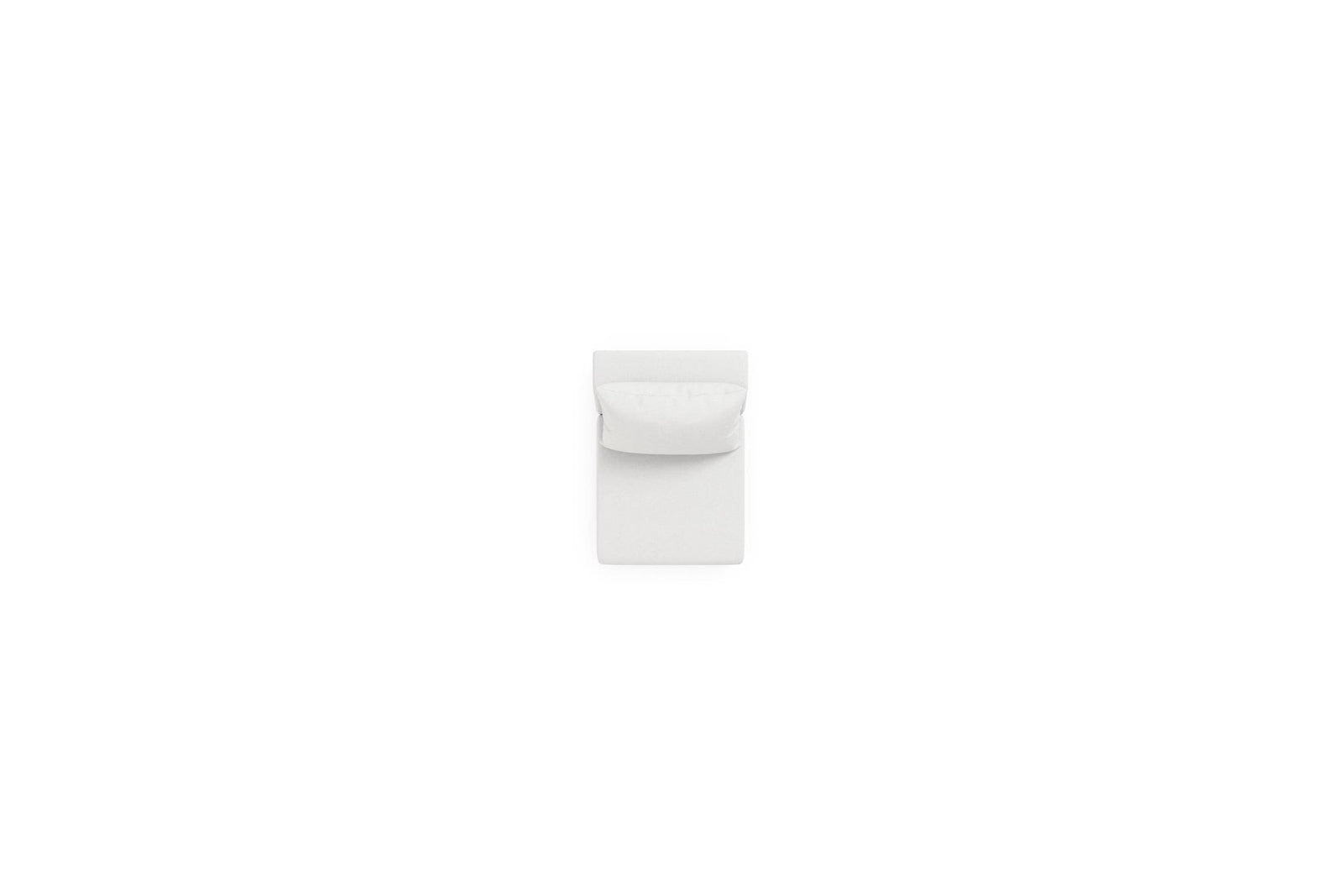 Ares Collection - Module 1