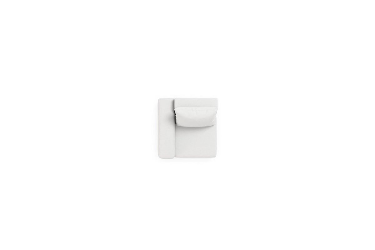 Ares Collection - Module 1BL