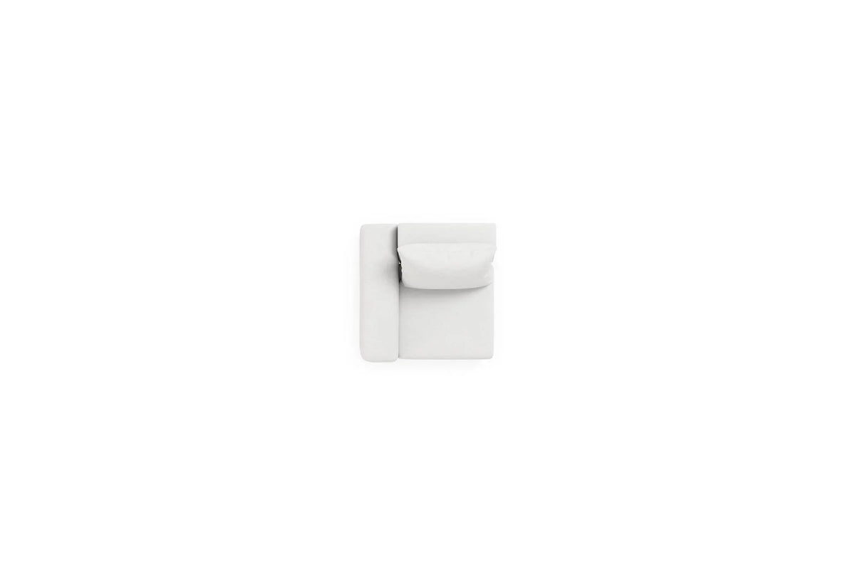 Ares Collection - Module 1BL
