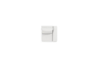 Modern Sofas, Corner Sofas & Sofa Beds UK | Msofas