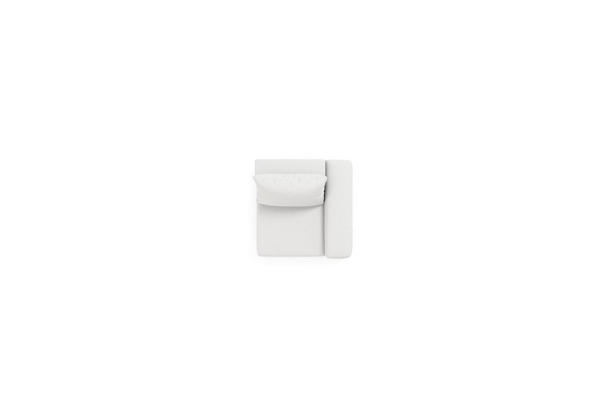 Ares Collection - Module 1BP