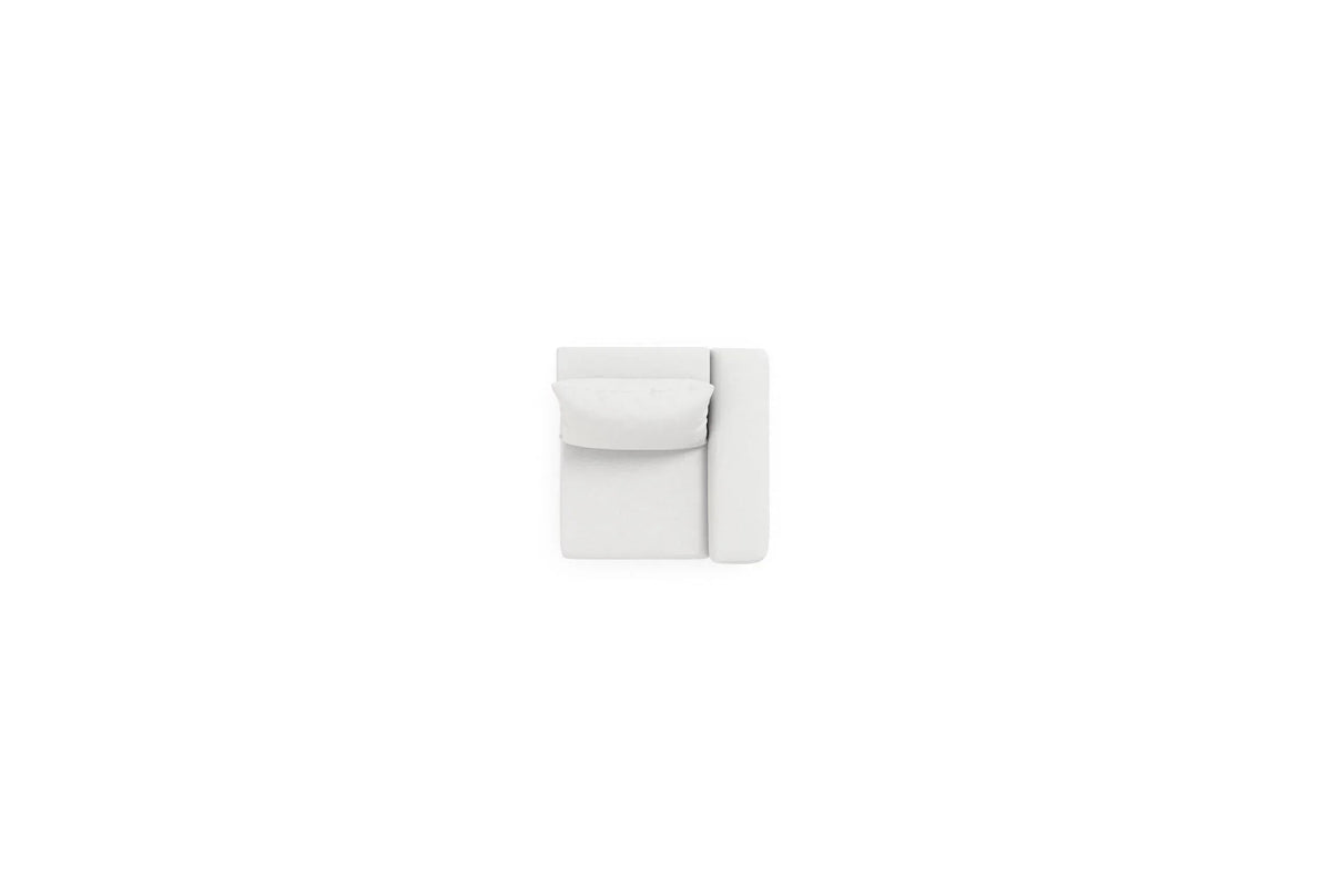 Ares Collection - Module 1BP