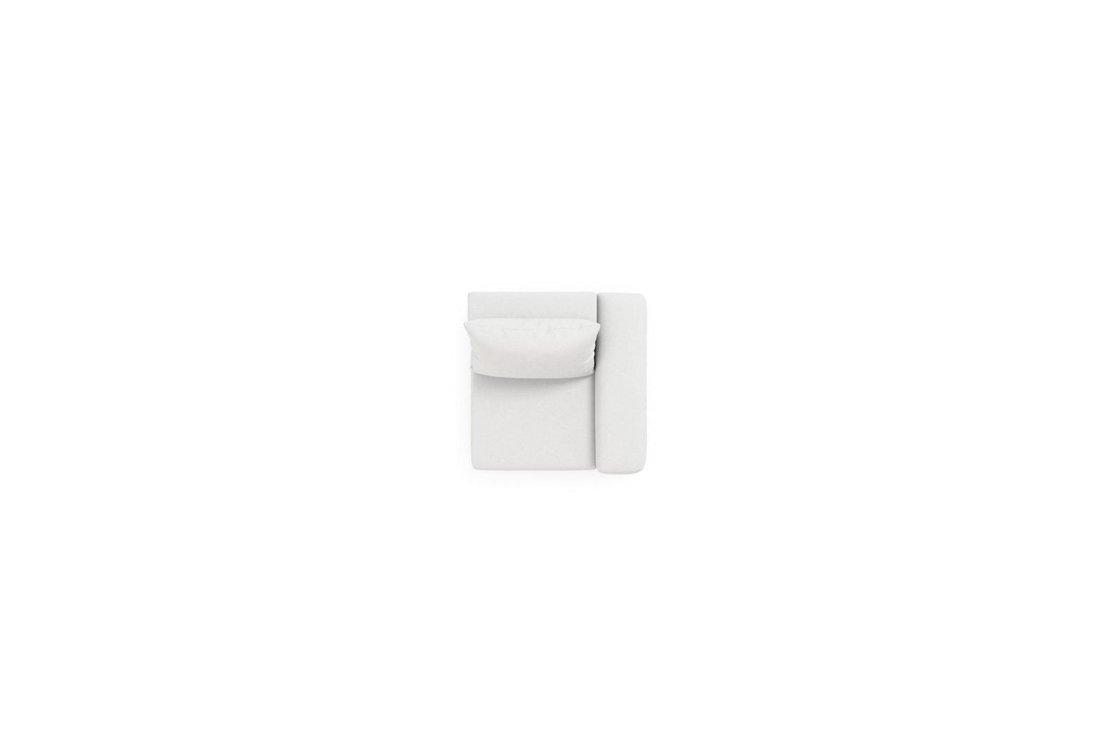 Ares Collection - Module 1BP
