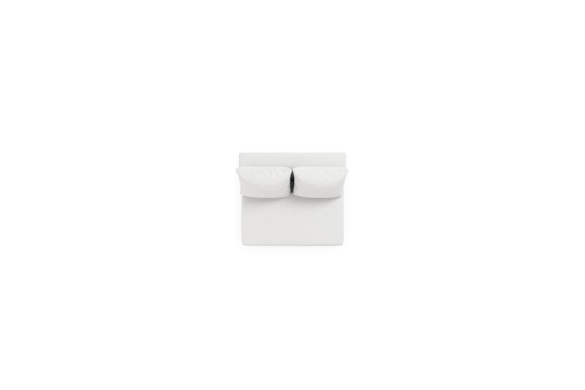 Ares Collection - Module 2