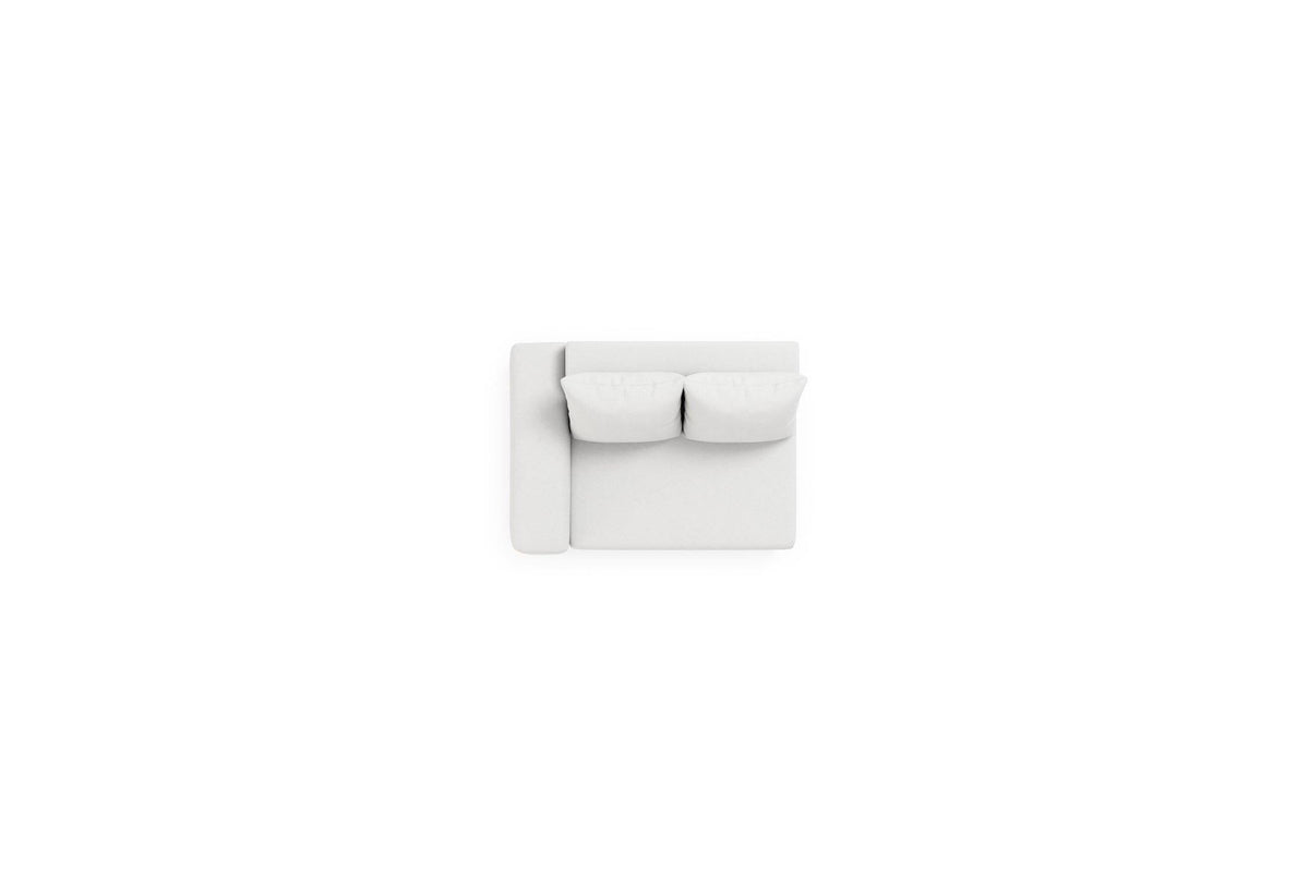 Ares Collection - Module 2BL